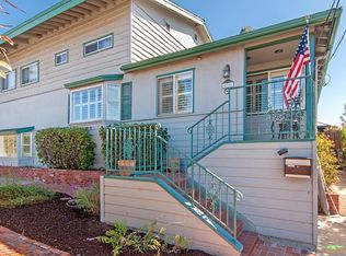 5885 Amaya Dr, La Mesa, CA 91942