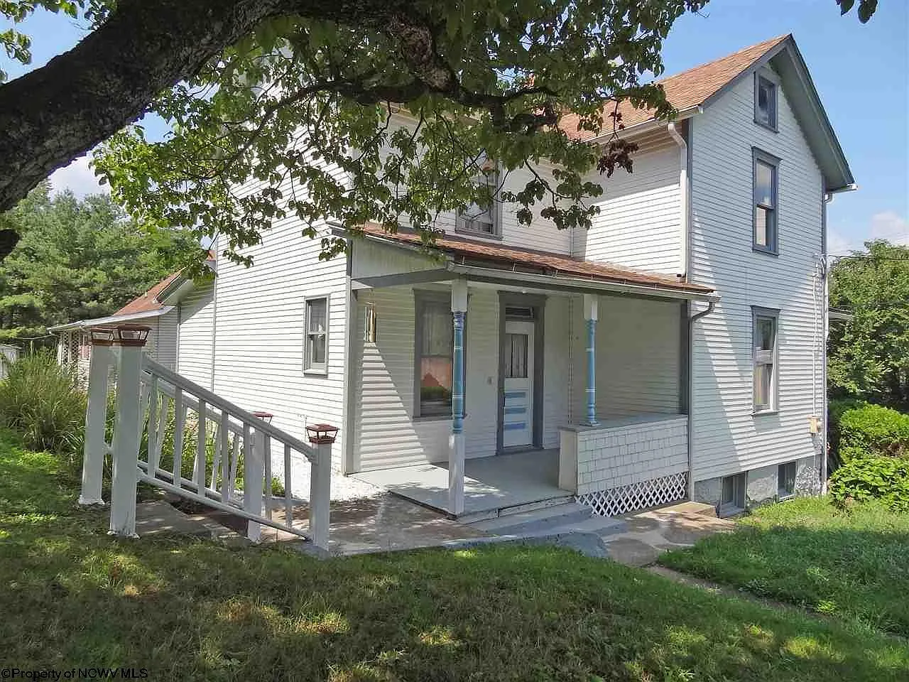 55 Monongahela Ave photo 1