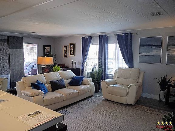5th image of 6703 NW 29th St