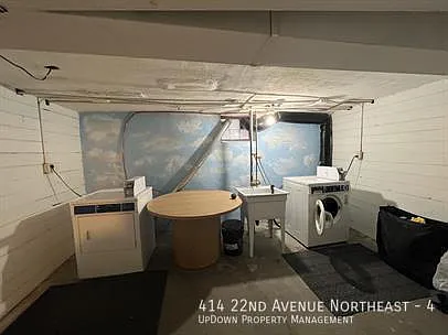 414 22nd Ave NE #4 — Photo 12