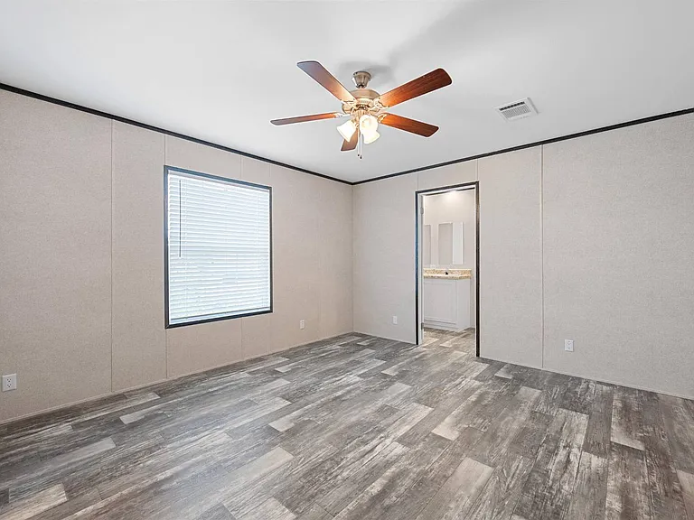 305 W Buell Dr #50A — Photo 20