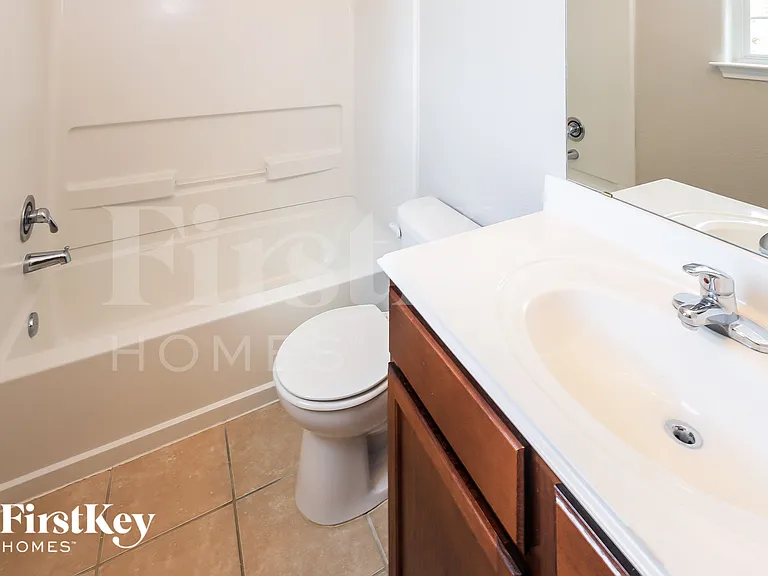11803 Luckey Vis — Photo 8