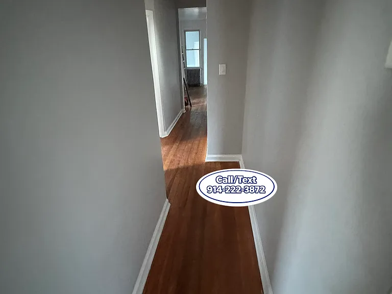 74 Glenwood Ave #3S — Photo 8