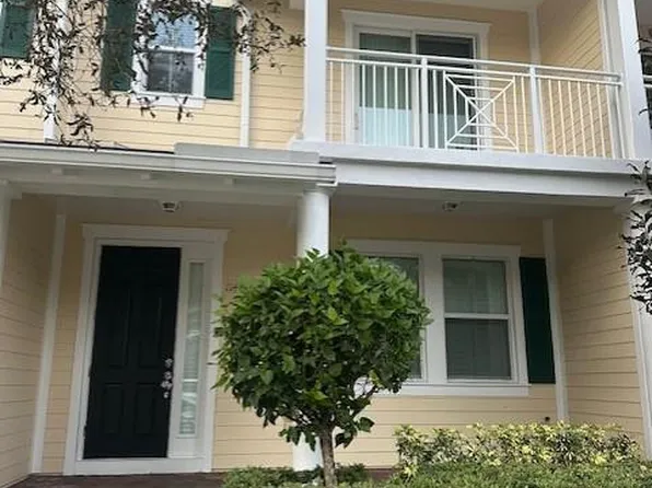 1143 N Community Dr, Jupiter, FL 33458