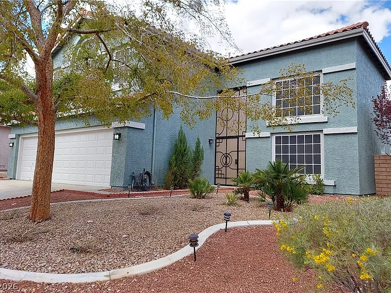 8272 Tibana Way — Photo 2