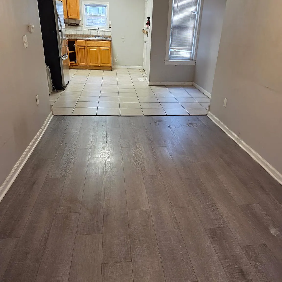 3 bed, 952 sqft, $1,225 — Photo 1