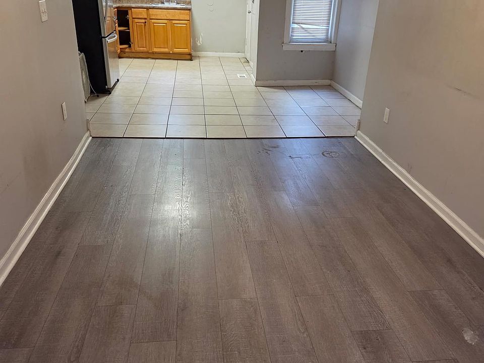 1st image of 3446 Keim St