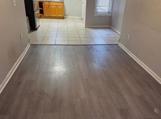 3446 Keim St, Philadelphia, PA 19134