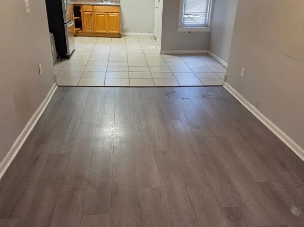 3446 Keim St, Philadelphia, PA 19134