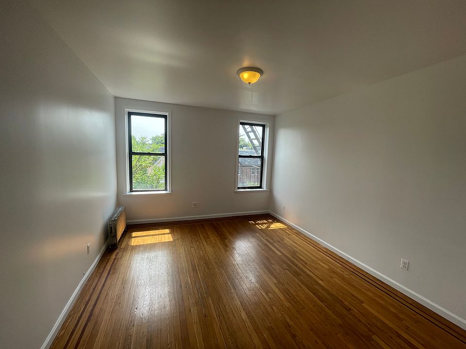 1st image of 1825 Summerfield St APT C1