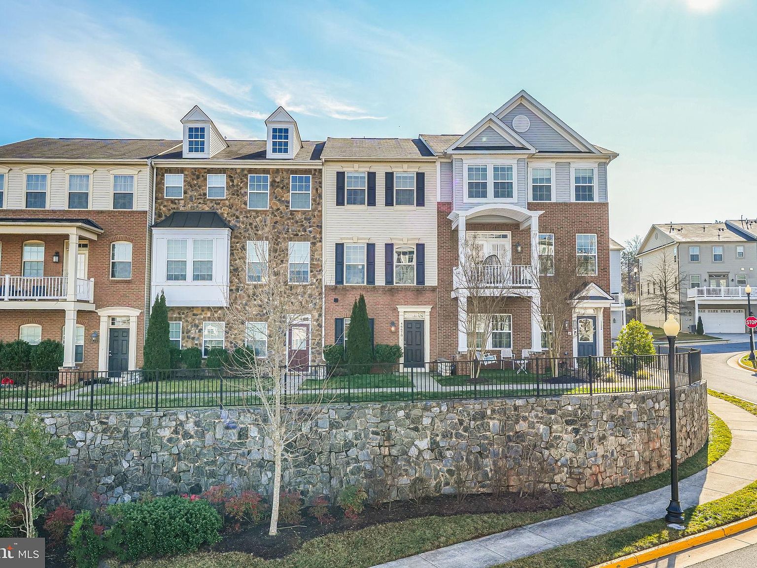 46678 Joubert Ter, Sterling, VA 20165 Zillow