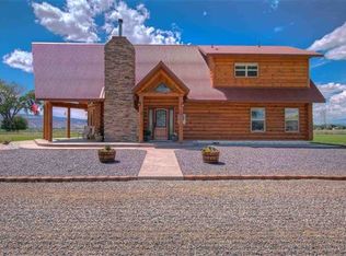 1943 Sage Creek Rd, Fruita, CO 81521