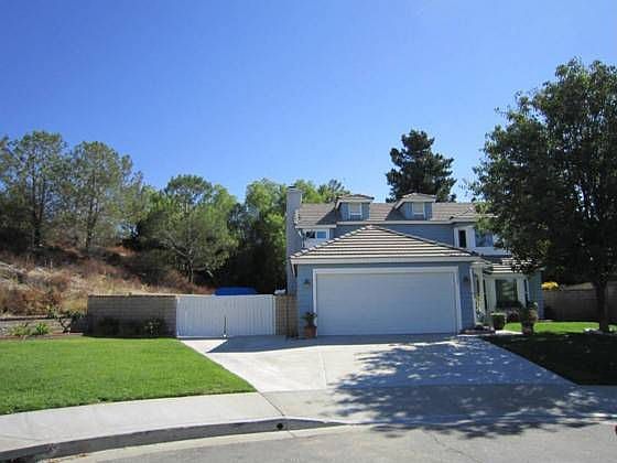 1st image of 28326 Ladley Ct