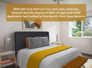 1324 Wallace Rd NW #58, Salem, OR 97304