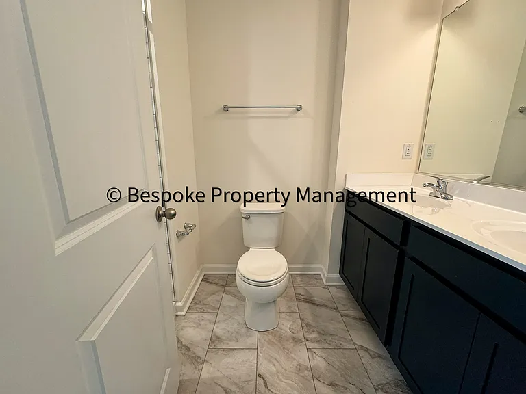 56 Dover Ct — Photo 21