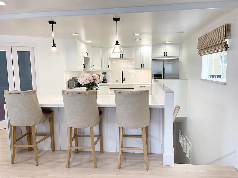 131 Galleon St #1 — Photo 1