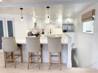 131 Galleon St APT 1, Marina Del Rey, CA 90292