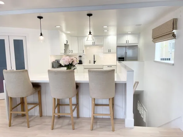 131 Galleon St APT 1, Marina Del Rey, CA 90292