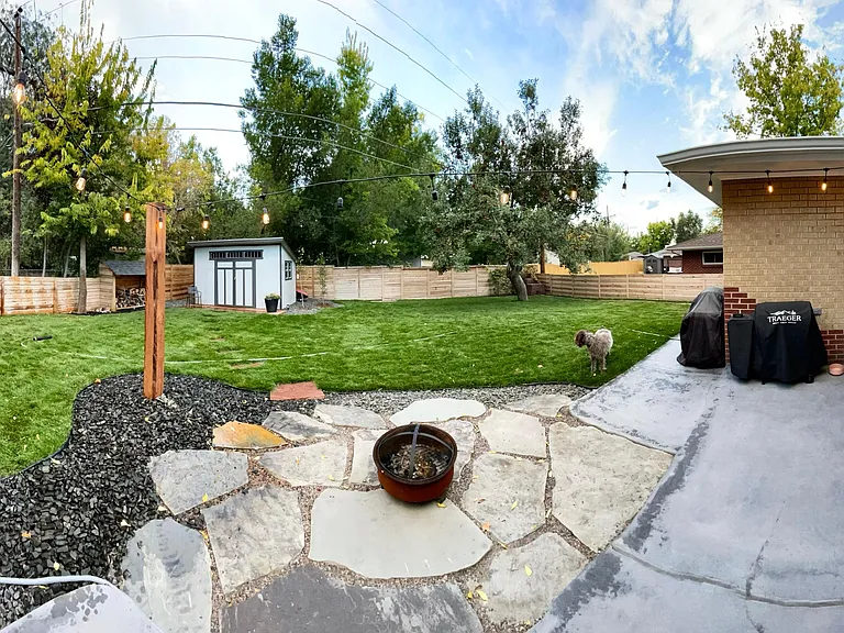 6310 Quay St — Photo 2