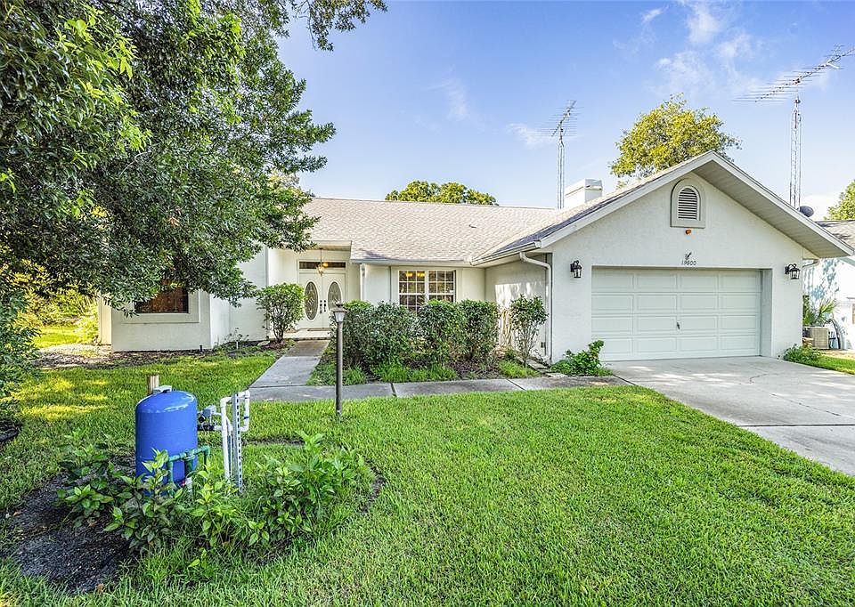 19800 SW 95th St, Dunnellon, FL 34432 Zillow