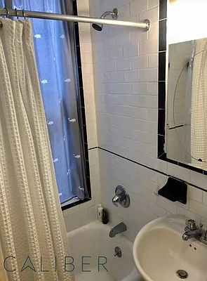 Rented by Caliber Associates | media 21