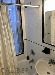 Rented by Caliber Associates