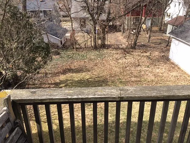 129 Arthur Ave NE — Photo 4