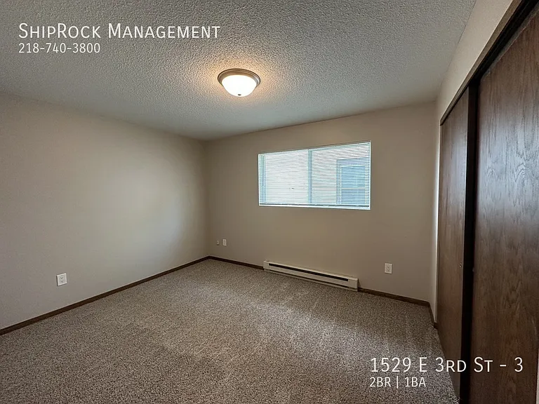 1529 E 3rd St #3 — Photo 11