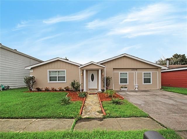 1st image of 2309 Deerlick Ln