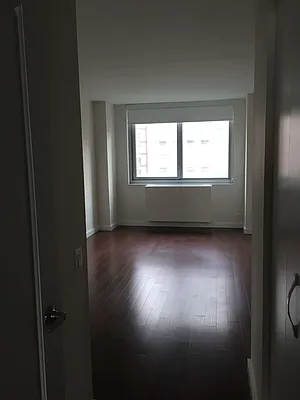 Rented by UDR | media 6