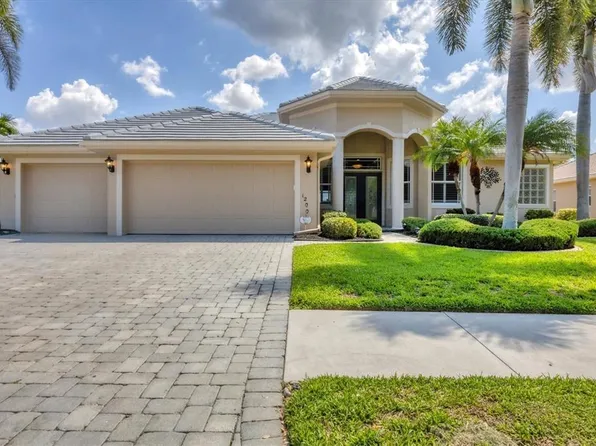 1200 Mallard Marsh Dr, Osprey, FL 34229