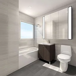 Rented by Lalezarian Properties