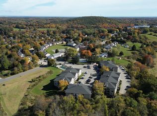 164 Whitehall Rd #2-10, Amesbury, MA 01913