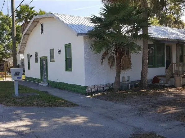 12011 S Ohio St Floor 3431, Dunnellon, FL 34431