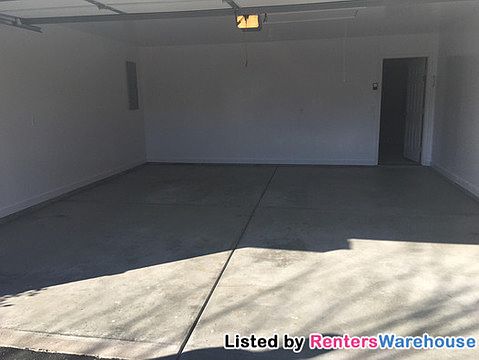 2nd image of 25600 Forest Boulevard Ln