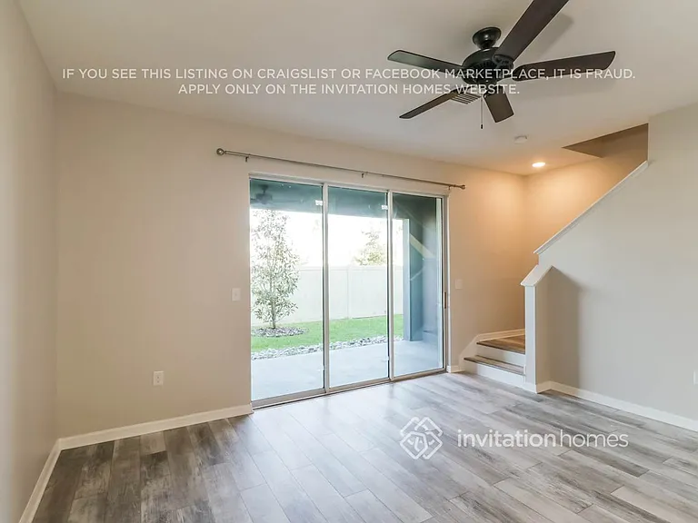 2731 Suncoast Blend Dr — Photo 8