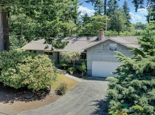 4817 Sunset Dr W, University Place, WA