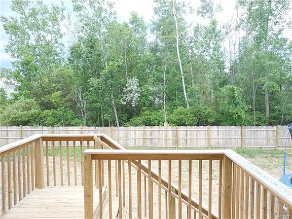 4th image of 4436 Pebble Creek Blvd