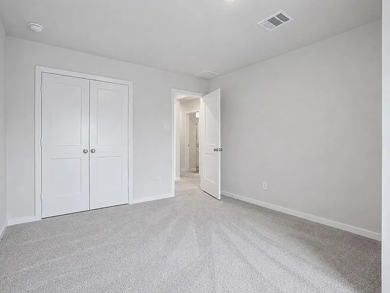 8131 Arrowroot Ln — Photo 39