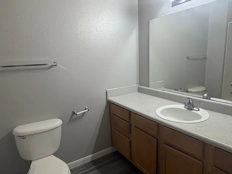 Stonebriar Village — Photo 39