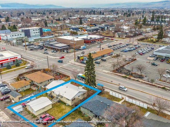 missoula-montana-209633088 picture