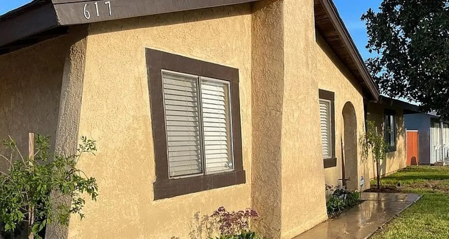 3 bed, 1324 sqft, $2,800 — Photo 3