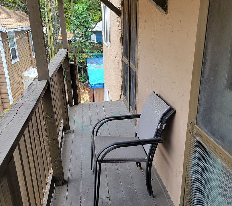 1st image of 1110 21st Ave N Unit 4