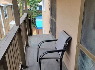 1110 21st Ave N UNIT 4, Saint Petersburg, FL 33704