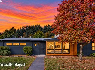 4104 Farview Dr, Vancouver, WA 98661