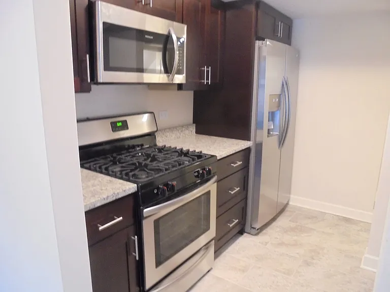 9836 Sayre Ave #13 — Photo 10