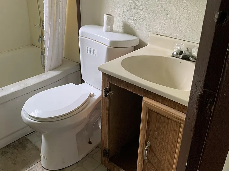 10249 Earl Dr — Photo 10
