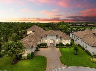 18990 Knoll Landing Dr, Fort Myers, FL 33908