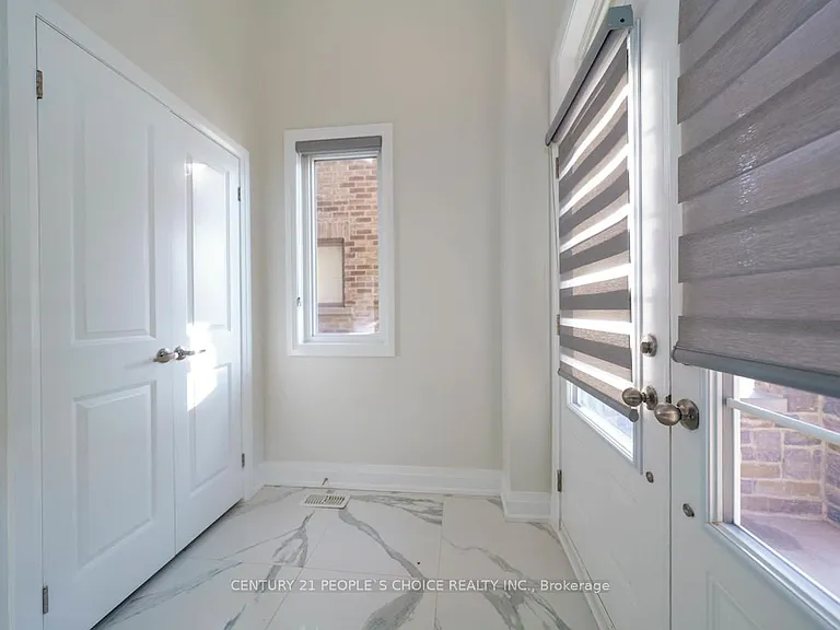 43 Quinton Rdg — Photo 10