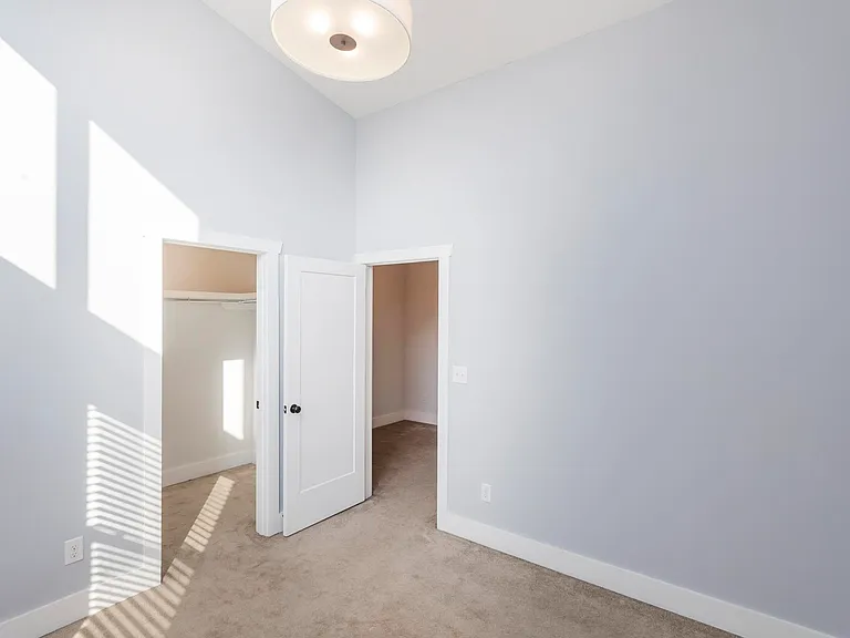 708 Tral St — Photo 29